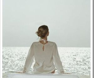 Isabel