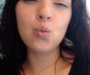 Nuria