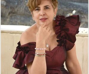 Lourdes