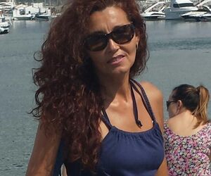 Maria