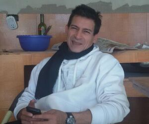 Leandro