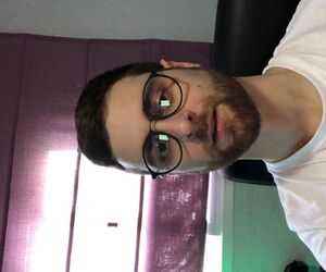 Diegomarin