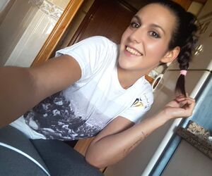 Desiree