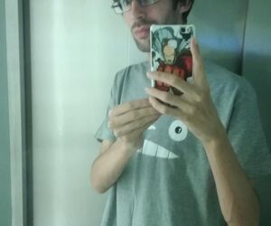ismaelx360