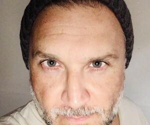 Cesar Lopez