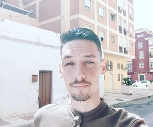 Juan