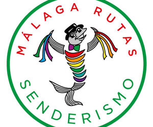 Málaga rutas