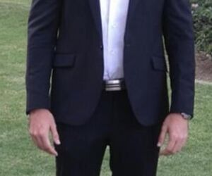 Joseberrocal
