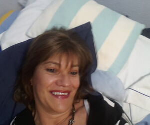 paty