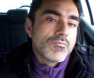 josé antonio 
