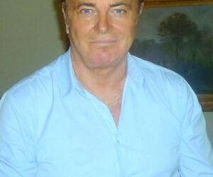 felipe