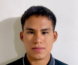 Jhair