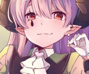 ReverieChan