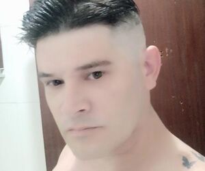 Arturo