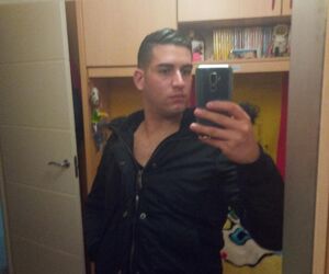 Guapo27