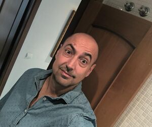 Cristobal