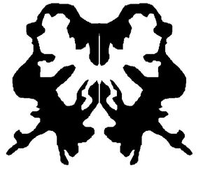 rorschach