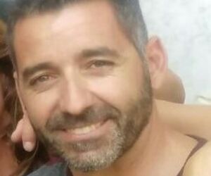 Paco Burgui