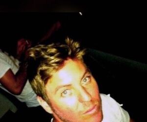 Ricardo