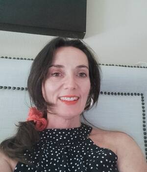 ESTEFANIA
