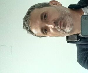 jose