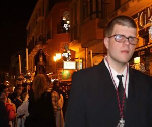 jose luis mezc
