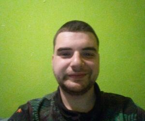 Stefano