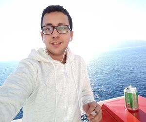hamza morito