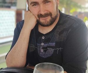 juanjo