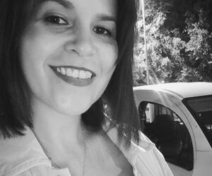 Rocio