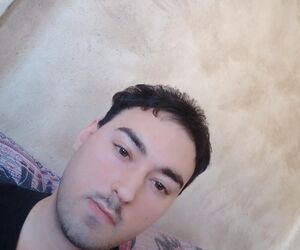 Andres