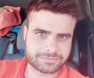 Lucas Lagna Ge