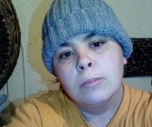 Patricia