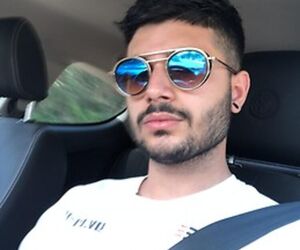 Roberto
