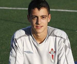 Jose