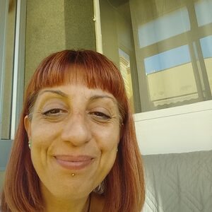 Emanuela