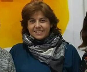 Manoli