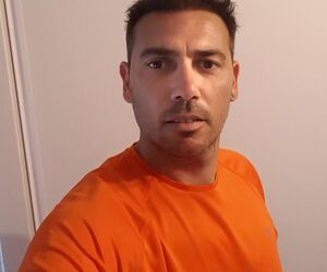 Cristian   