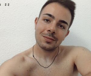 Ruben