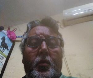 Jose luis