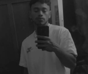 Juan Camilo