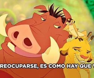 Grupo de Amistad