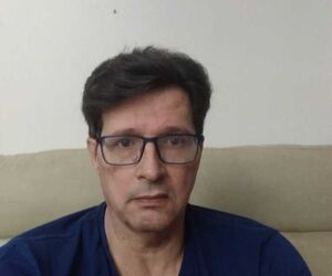 Francisco Leon