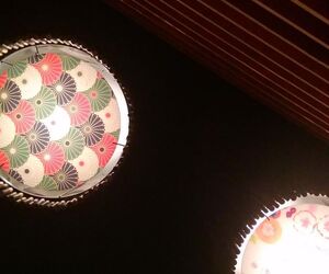 lunares