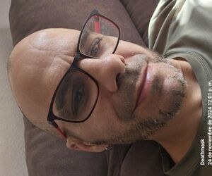 moreno__torrol