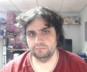 Juan Antonio
