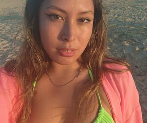 Sofy Salinah