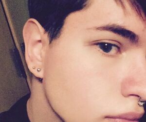moises muley alvarez