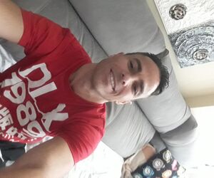 Juan