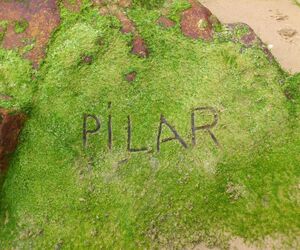 Pilar